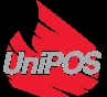 UNIPOS FIRE 