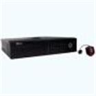 EDR-16-LAN   