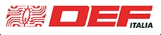 DEF