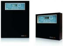 ALIMENTATORI 24 V