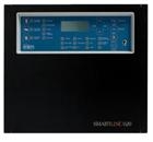 SmartLine020
