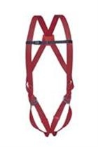 Sekur b1020