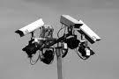 TELECAMERE DAY NIGHT