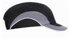 HARDCAP